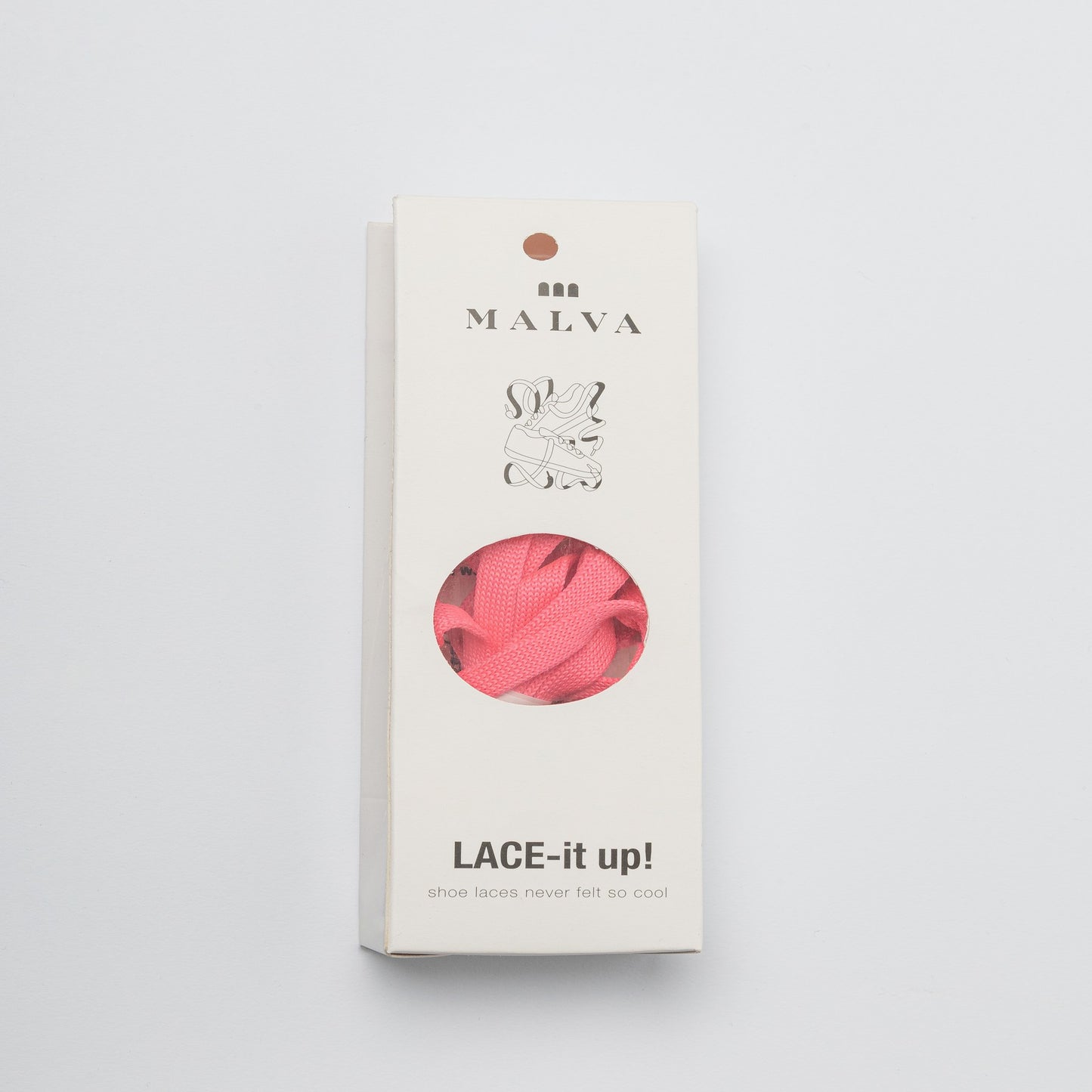 Cordón Tubular Especial