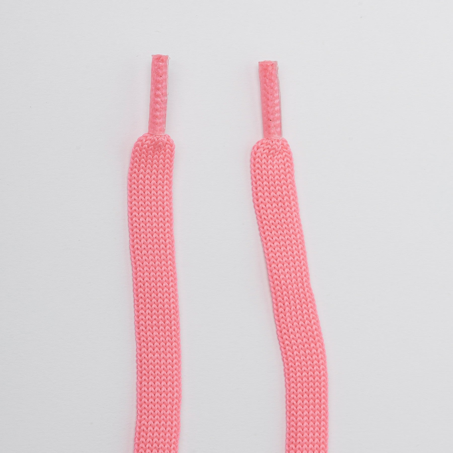 Cordón Tubular Especial