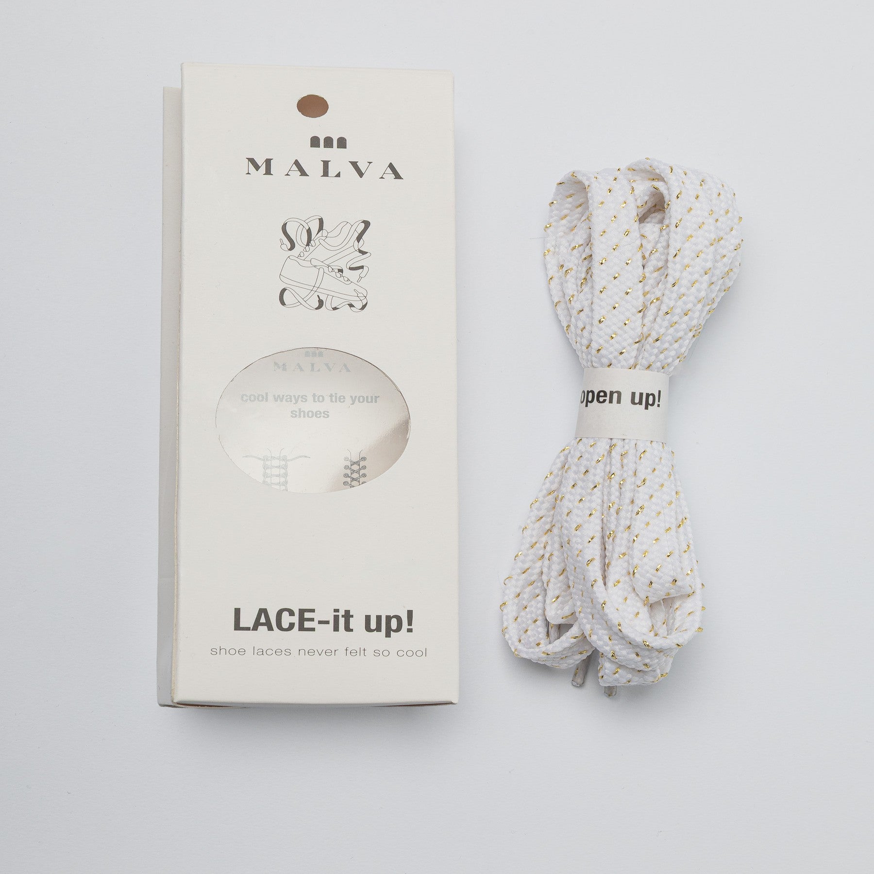 Cordón  Tubular Especial