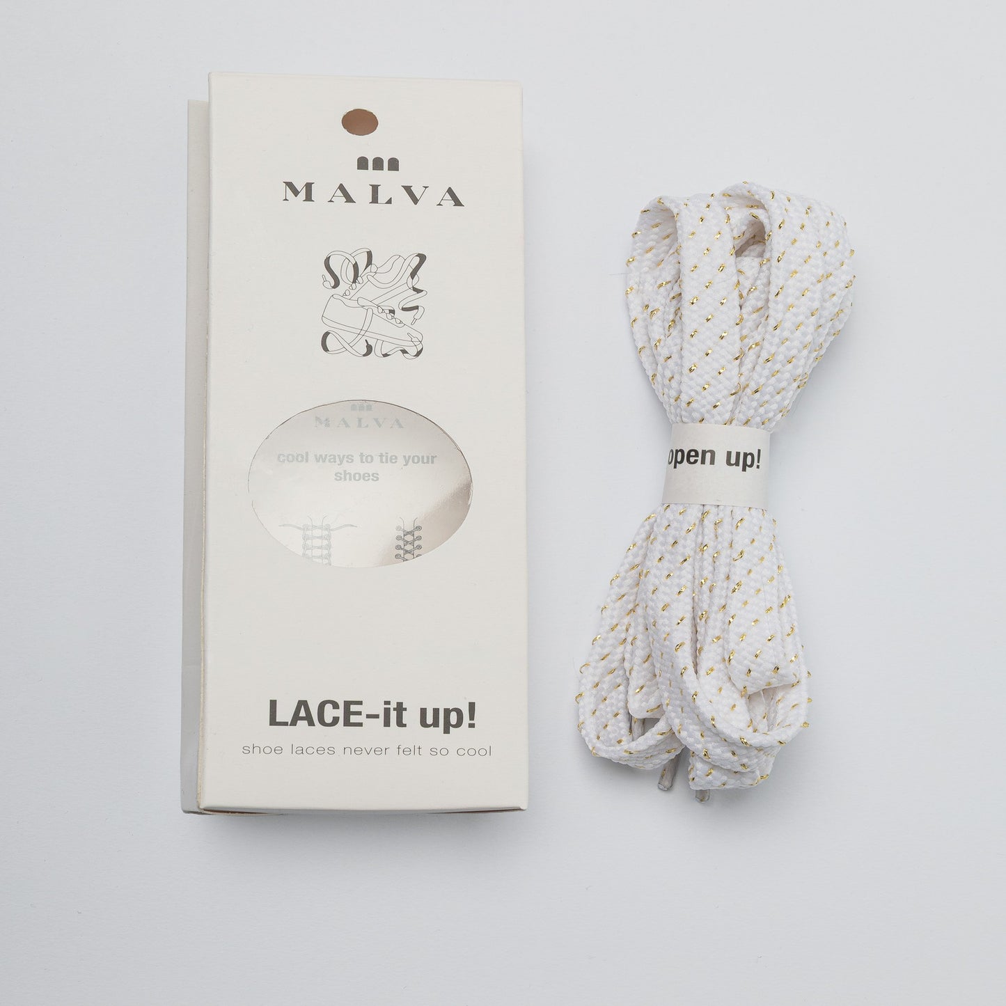 Cordón  Tubular Especial