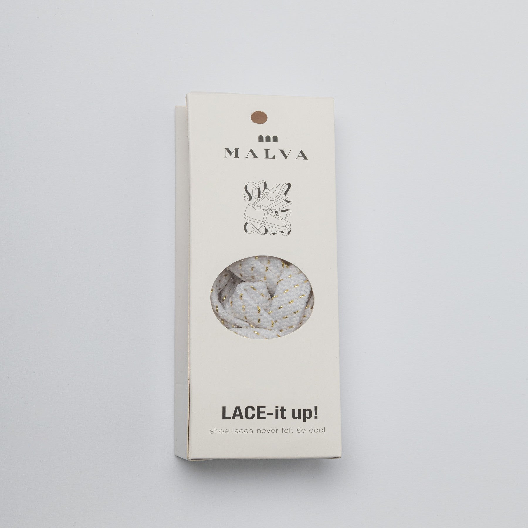 Cordón  Tubular Especial