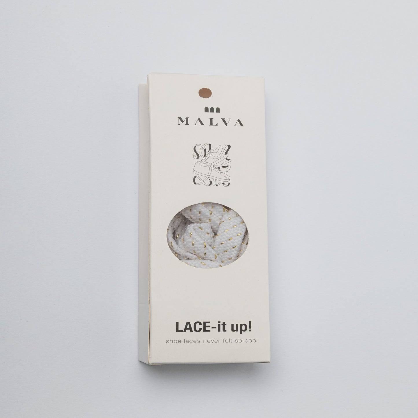 Cordón  Tubular Especial