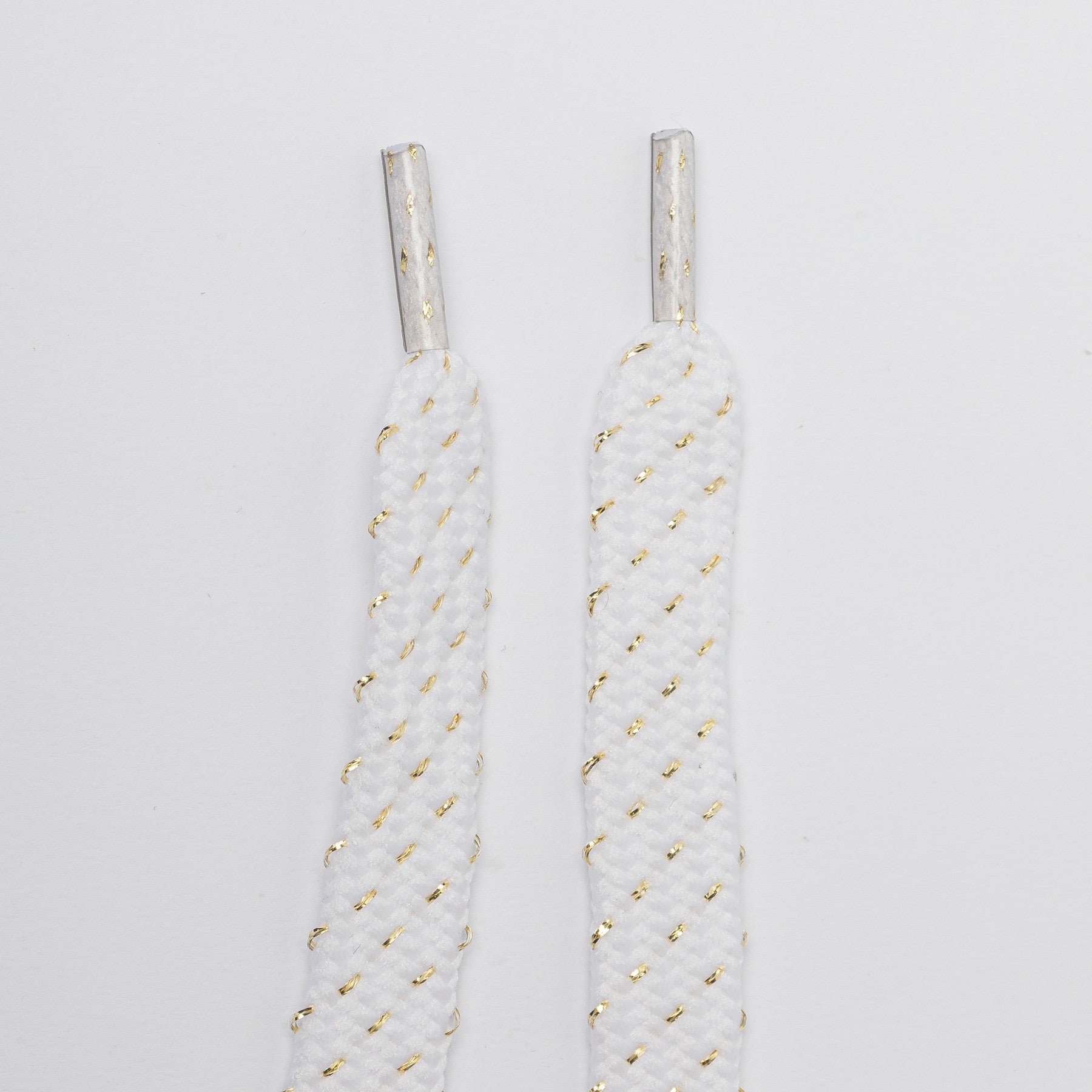 Cordón  Tubular Especial