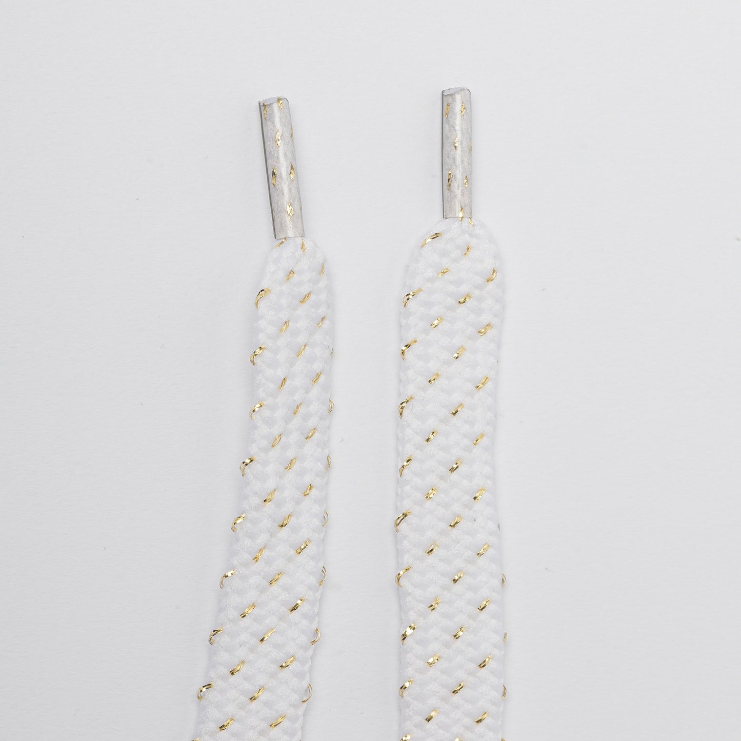 Cordón  Tubular Especial