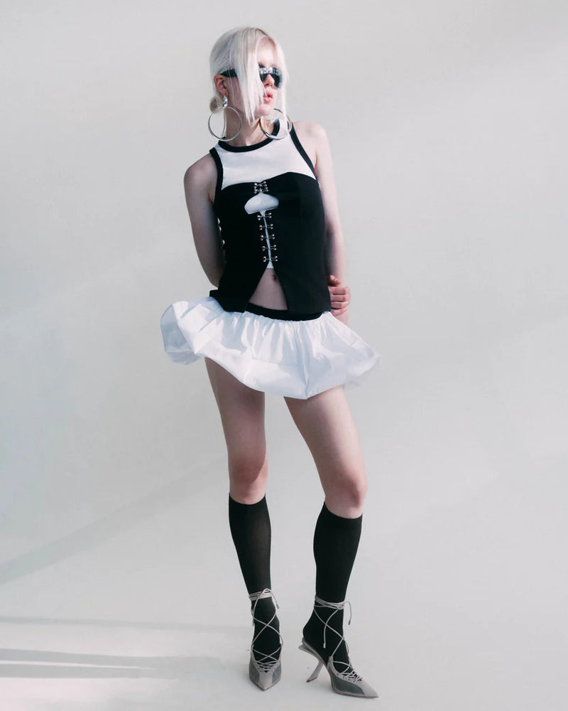 Corset Alora