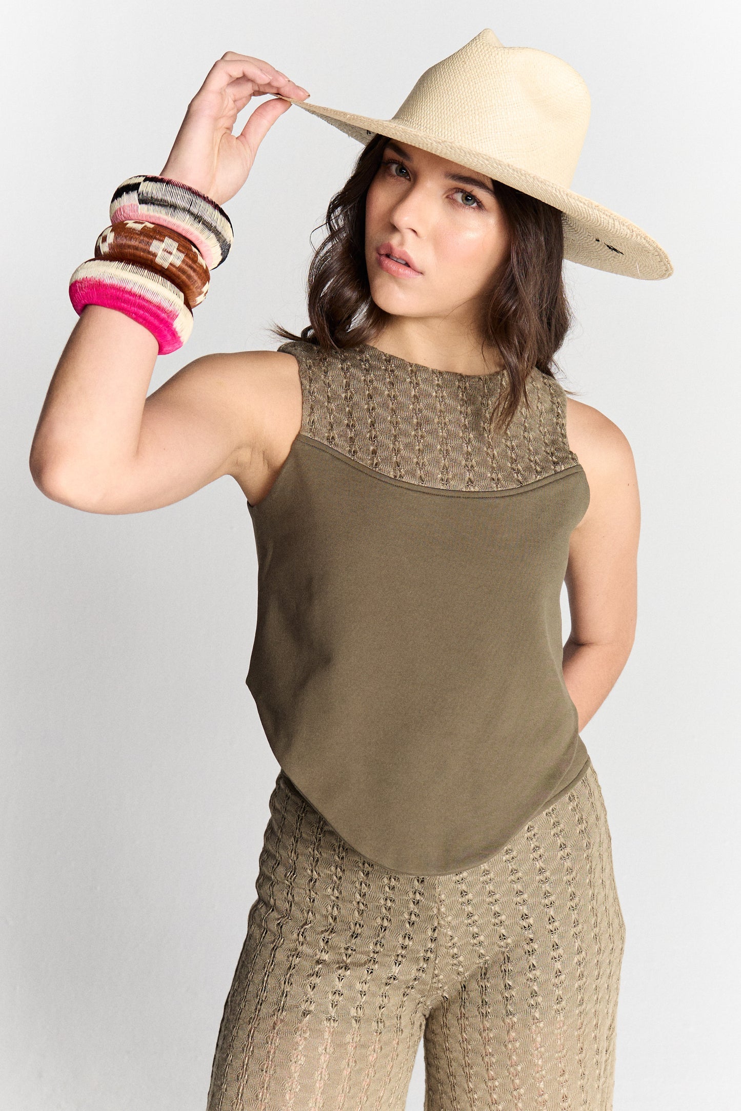 Top Coralito