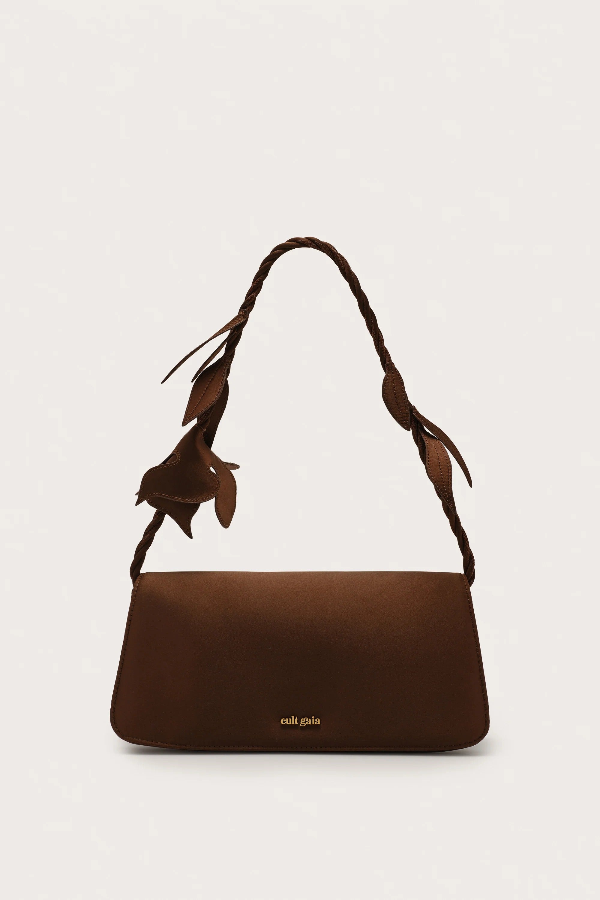 Bolso De Hombro Cosette