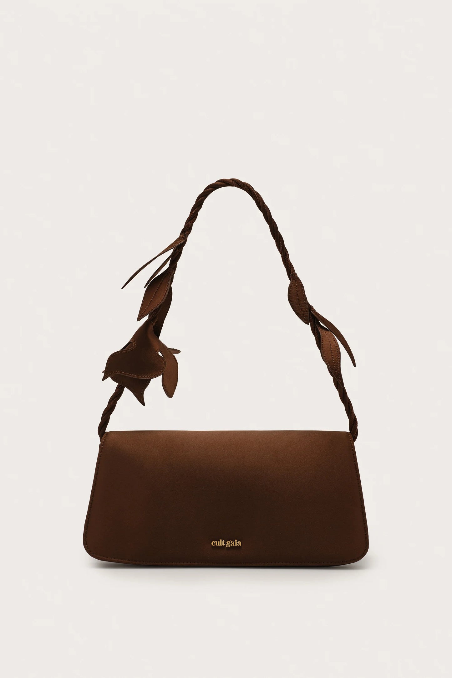 Bolso De Hombro Cosette