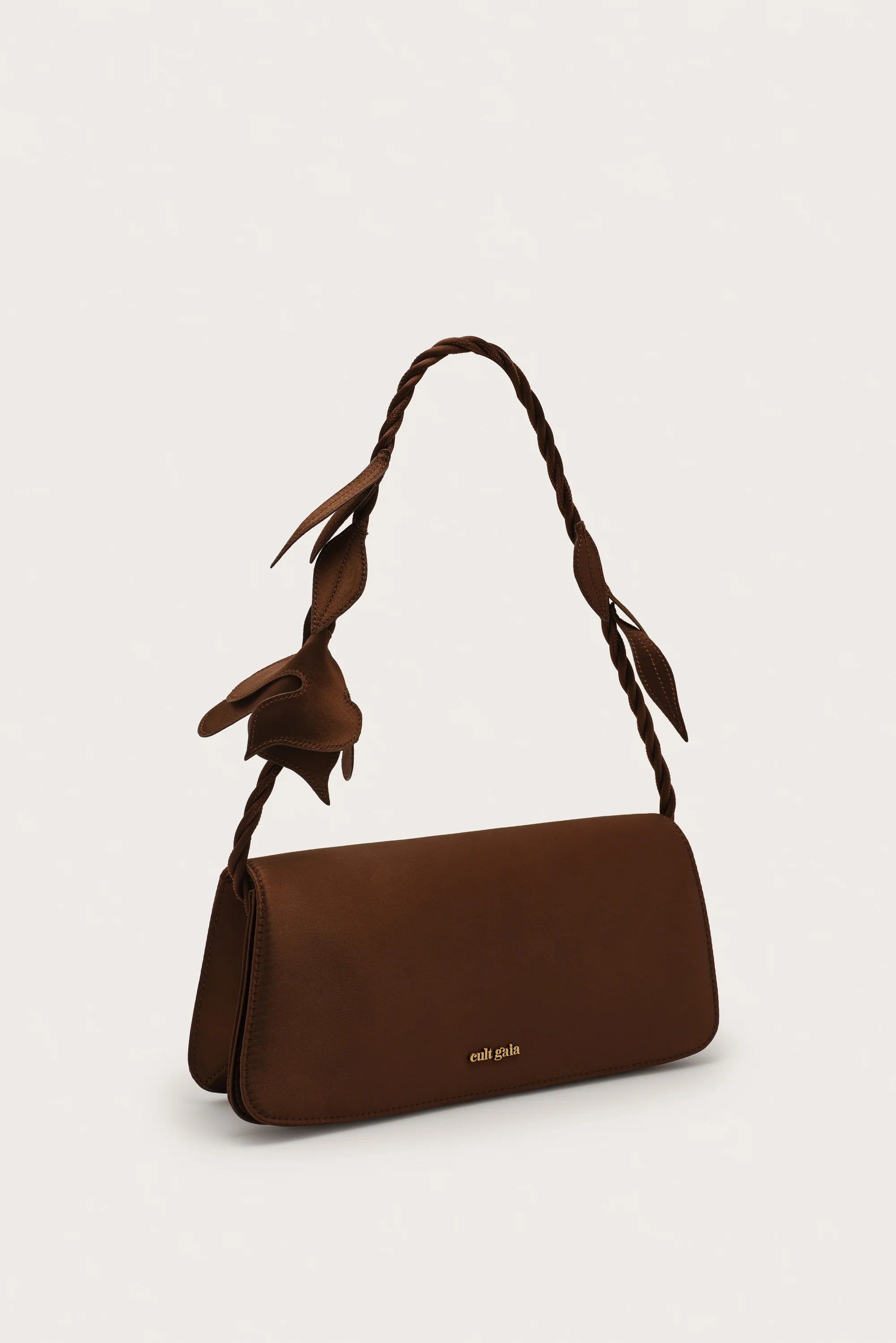 Bolso De Hombro Cosette