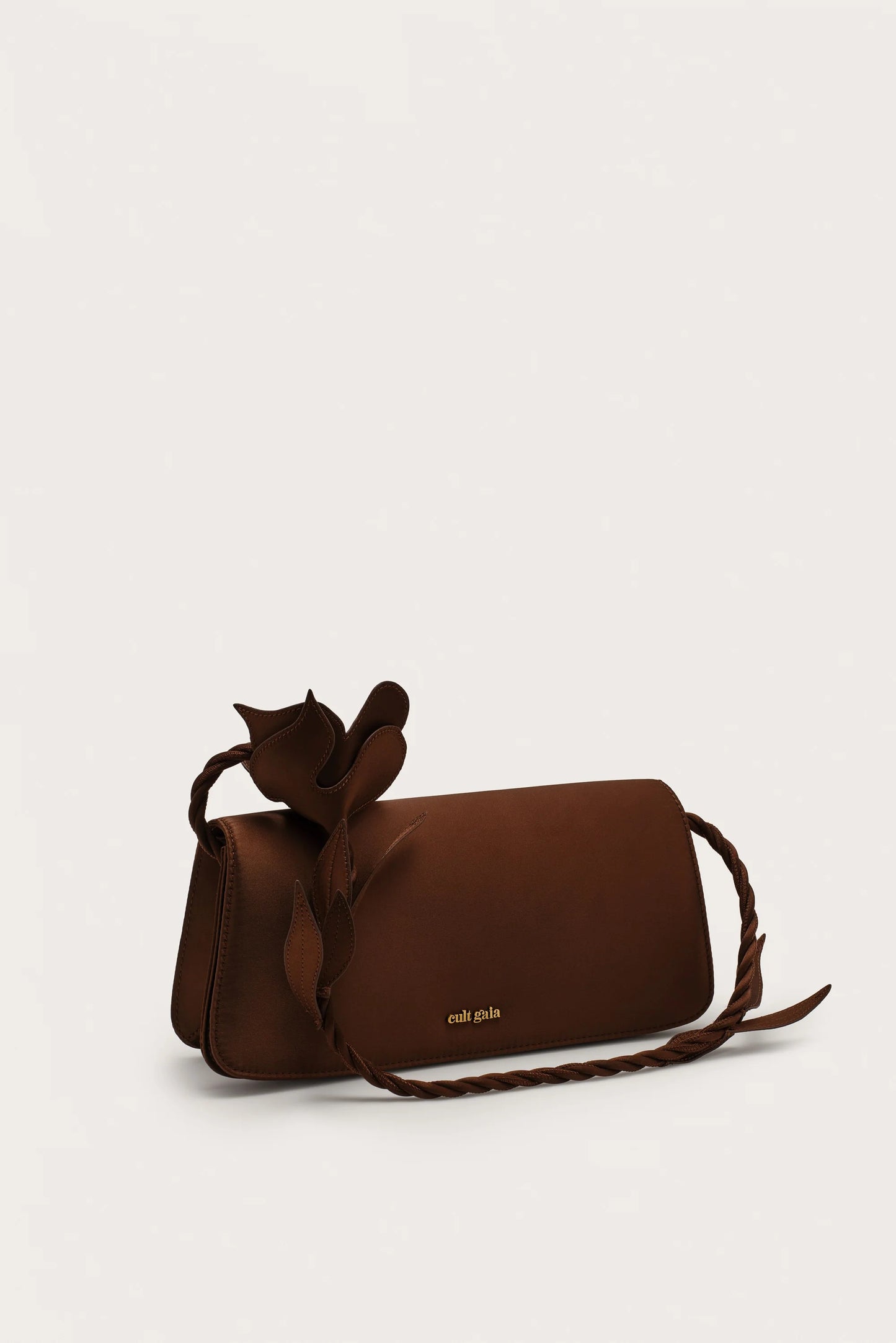 Bolso De Hombro Cosette