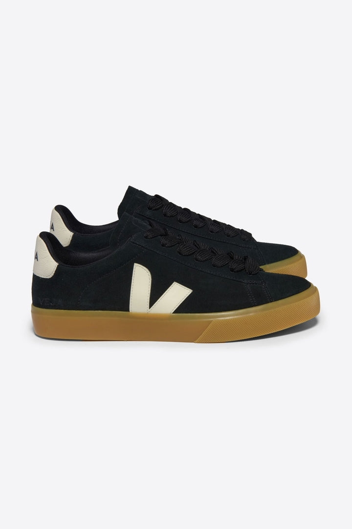 Tenis Veja De Hombre Campo Bold