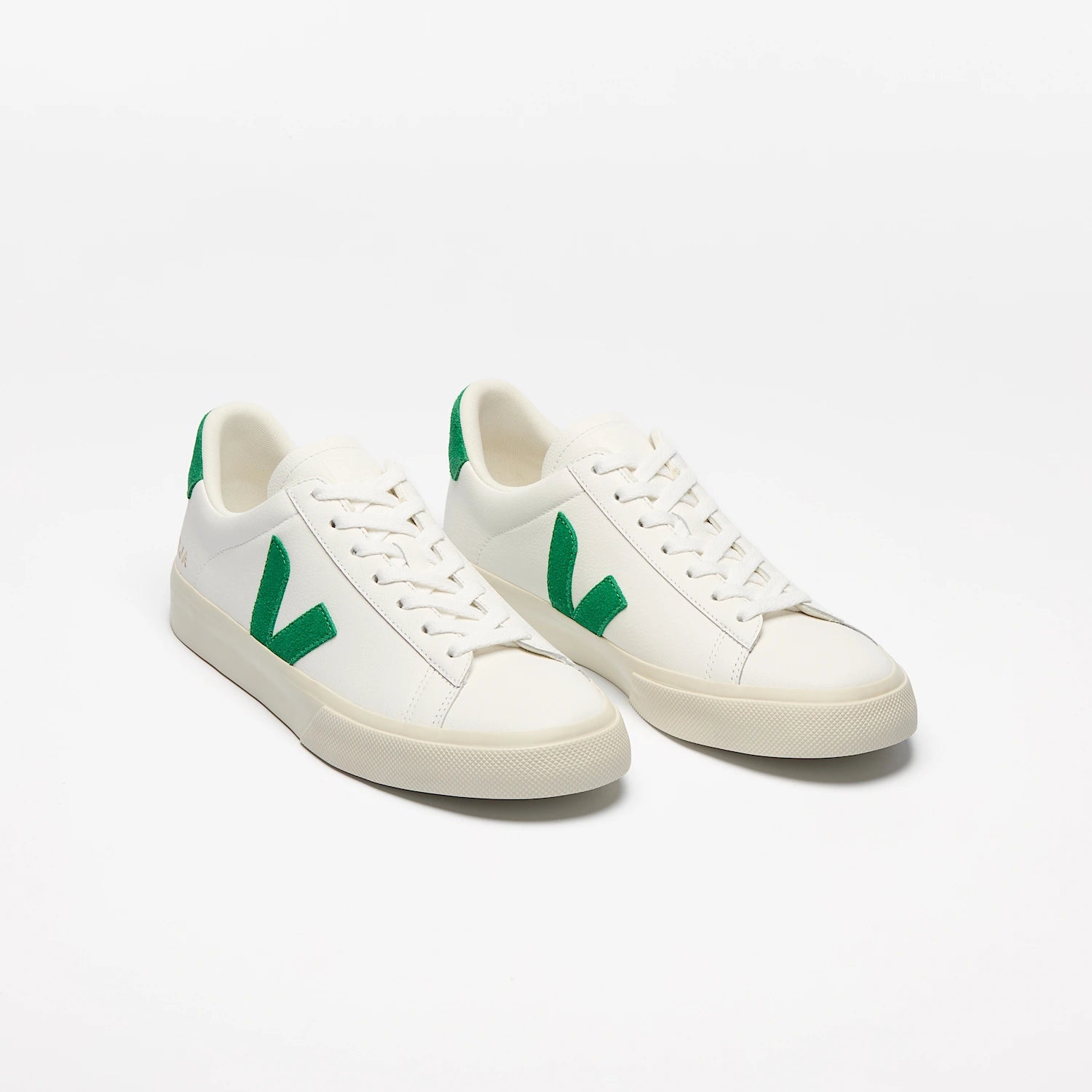Tenis Veja De Hombre Campo