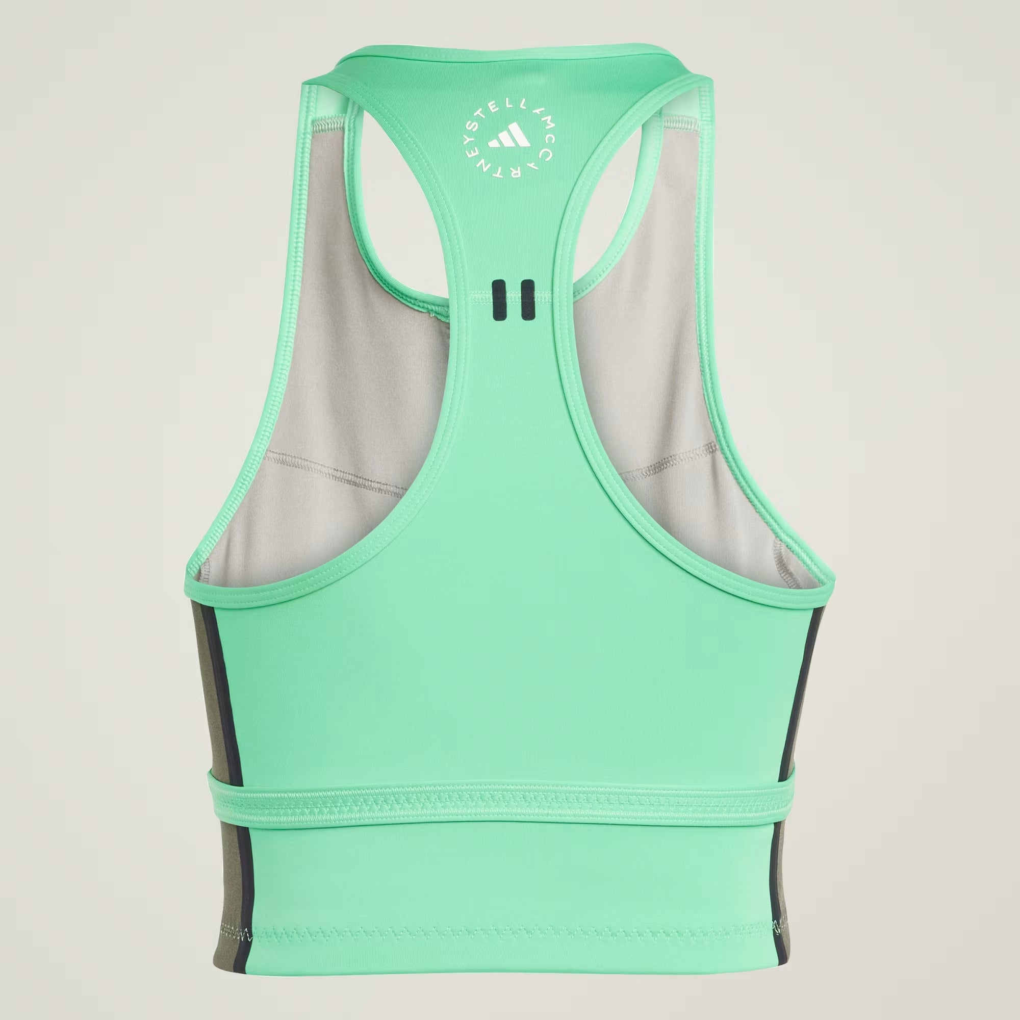 Crop Top Adidas by SMC Hn