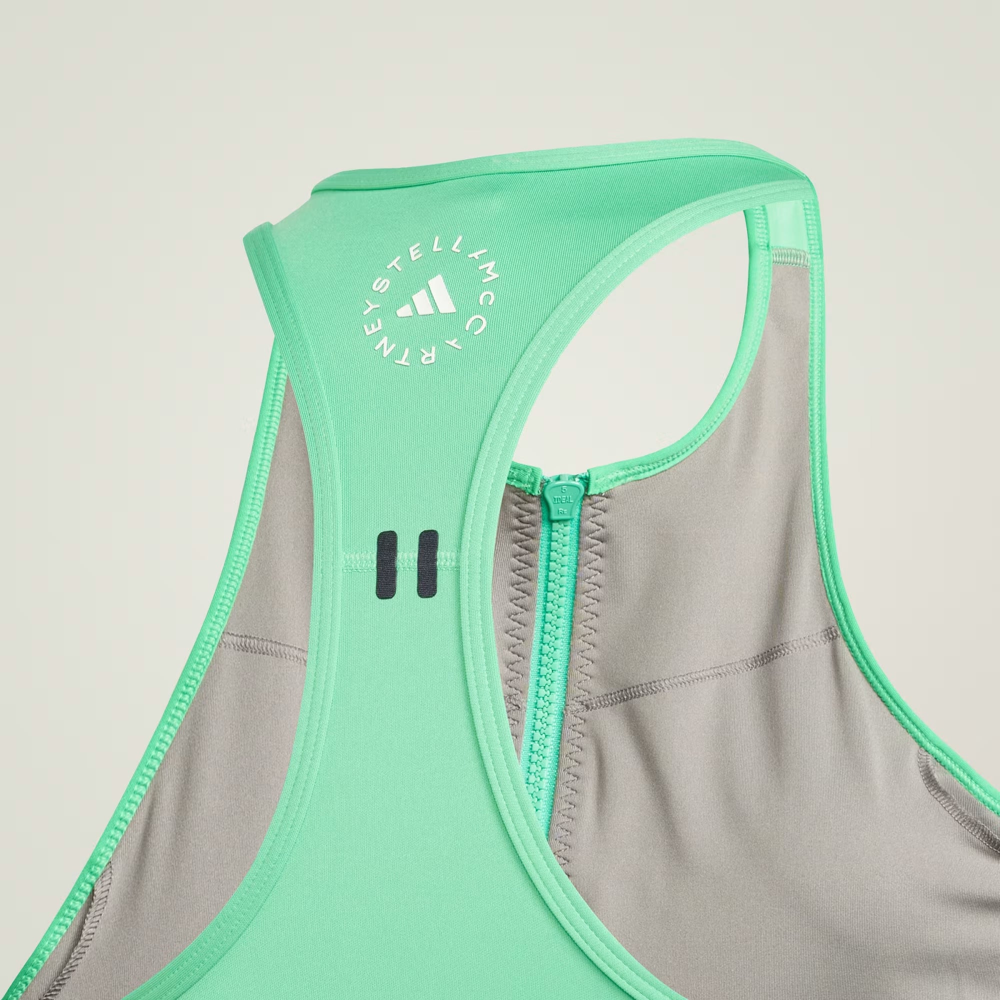 Crop Top Adidas by SMC Hn