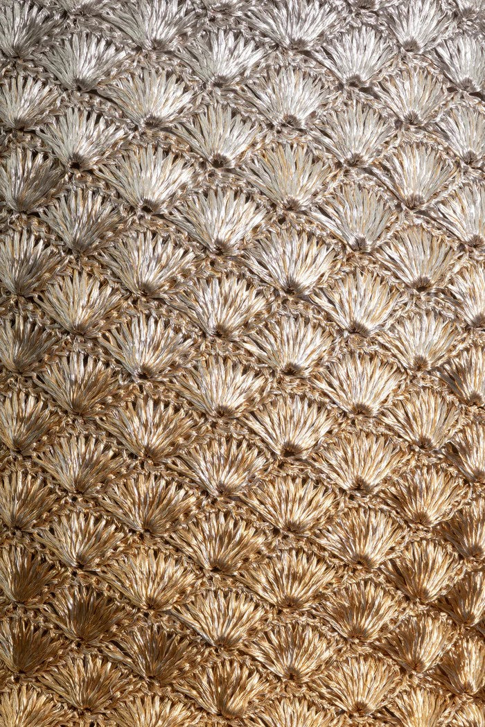 Clutch Seashell