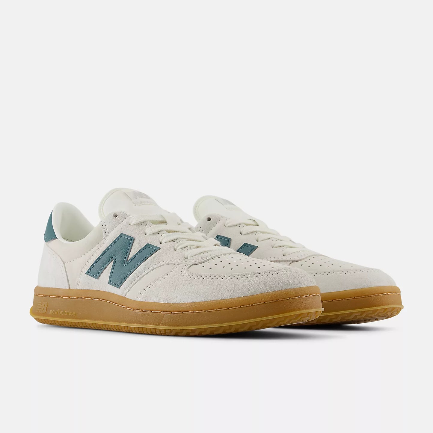 Zapatilla New Balance T500 Mujer