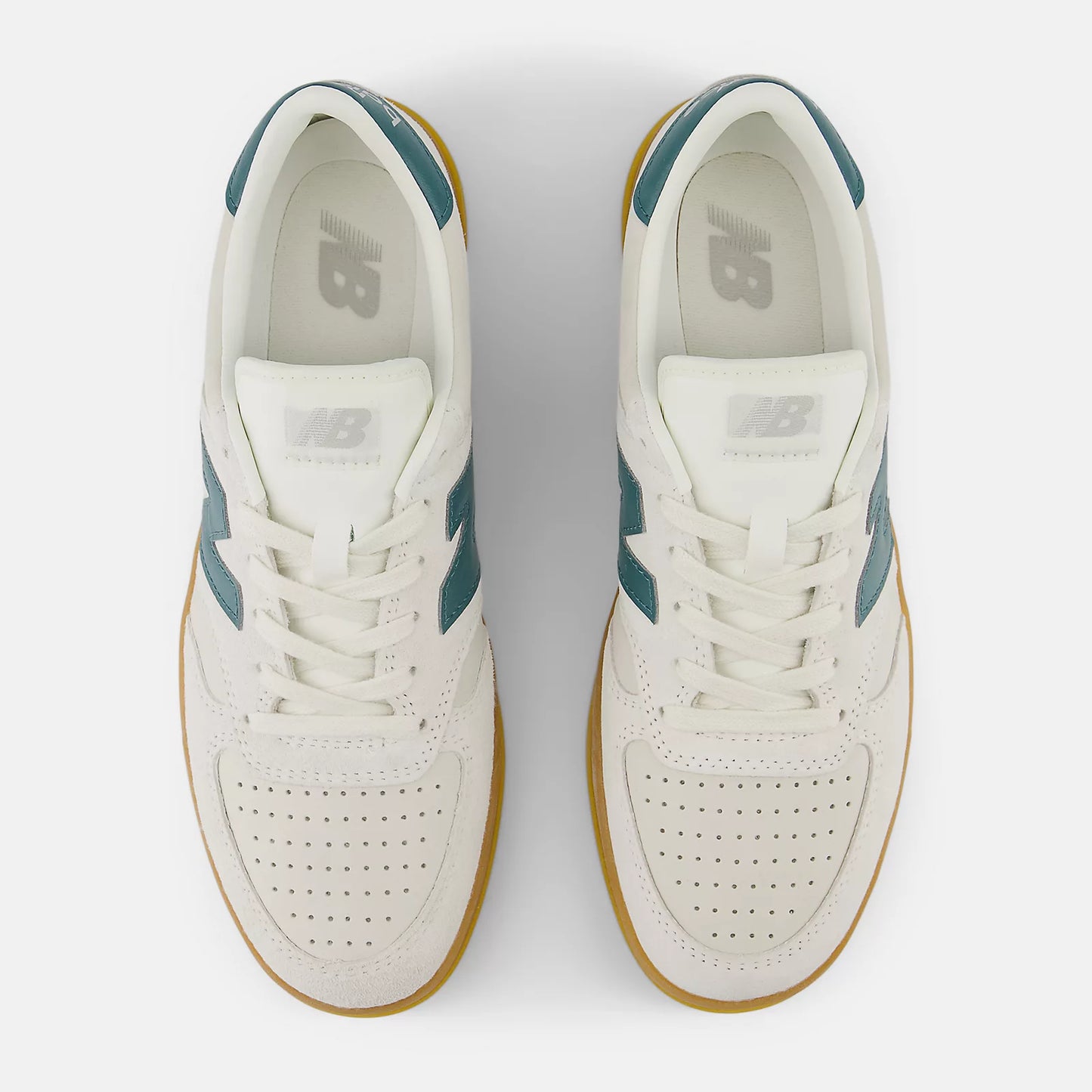 Zapatilla New Balance T500 Mujer