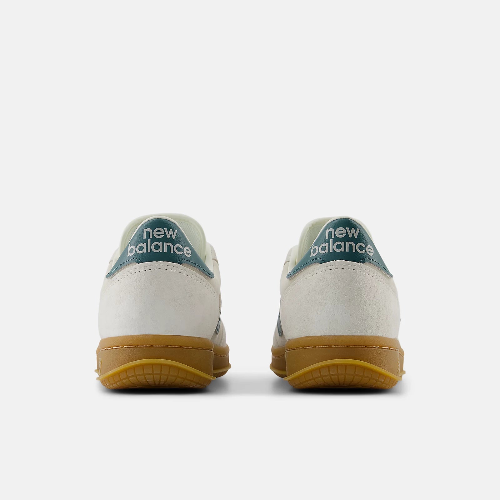 Zapatilla New Balance T500 Mujer