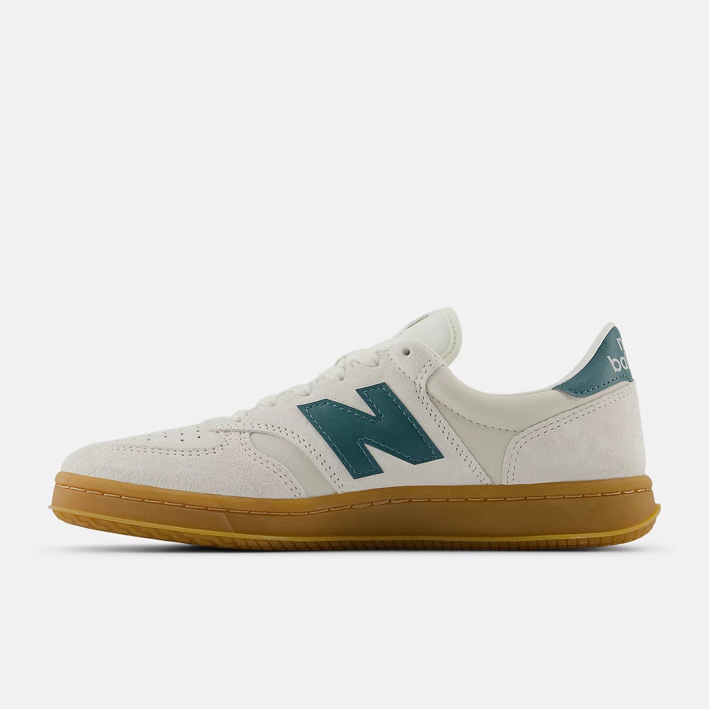 Zapatilla New Balance T500 Mujer
