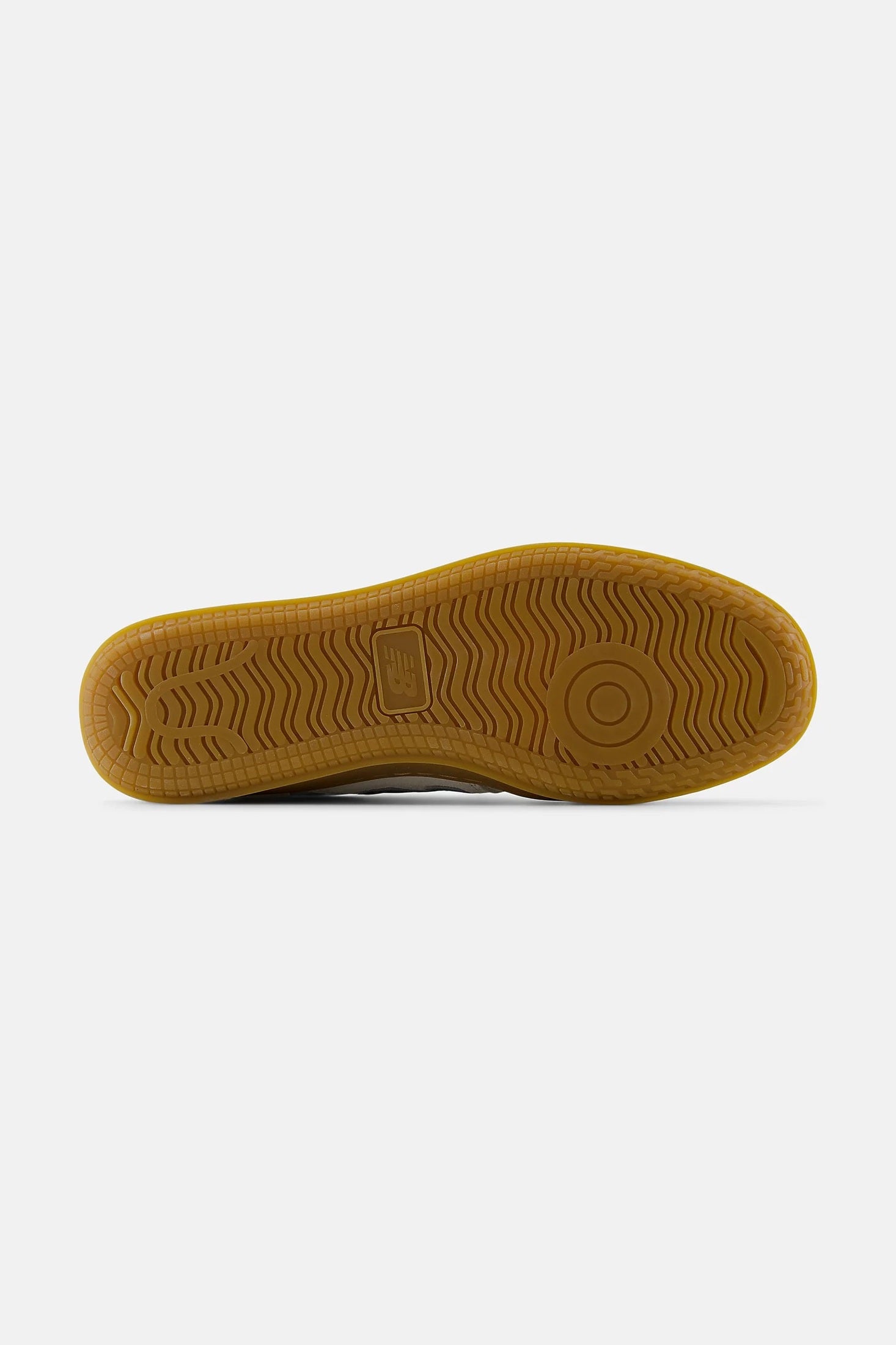 Tenis New Balance T500 Mujer NEW BALANCE TENIS Malva CO