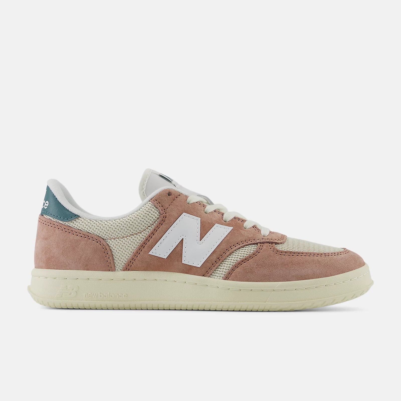 Zapatilla New Balance T500 Landslide Mujer