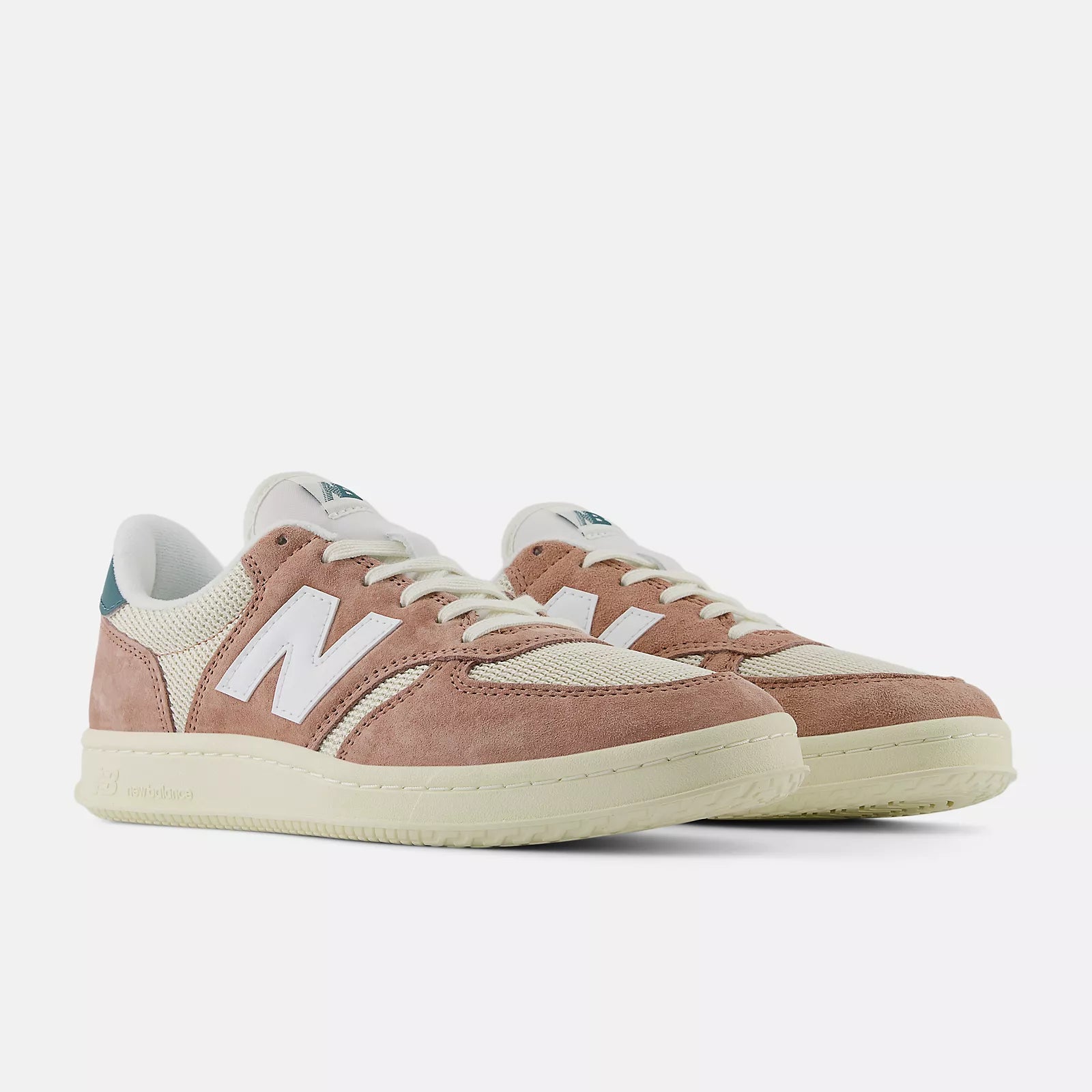 Zapatilla New Balance T500 Landslide Mujer