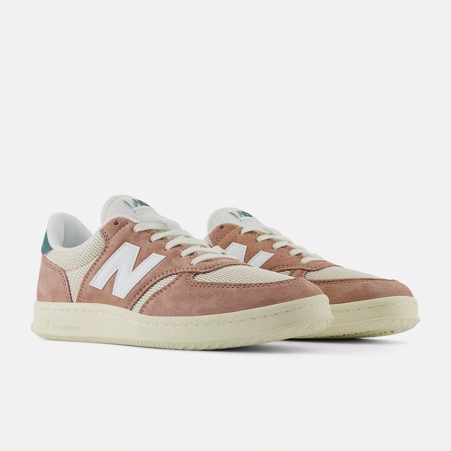 Zapatilla New Balance T500 Landslide Mujer