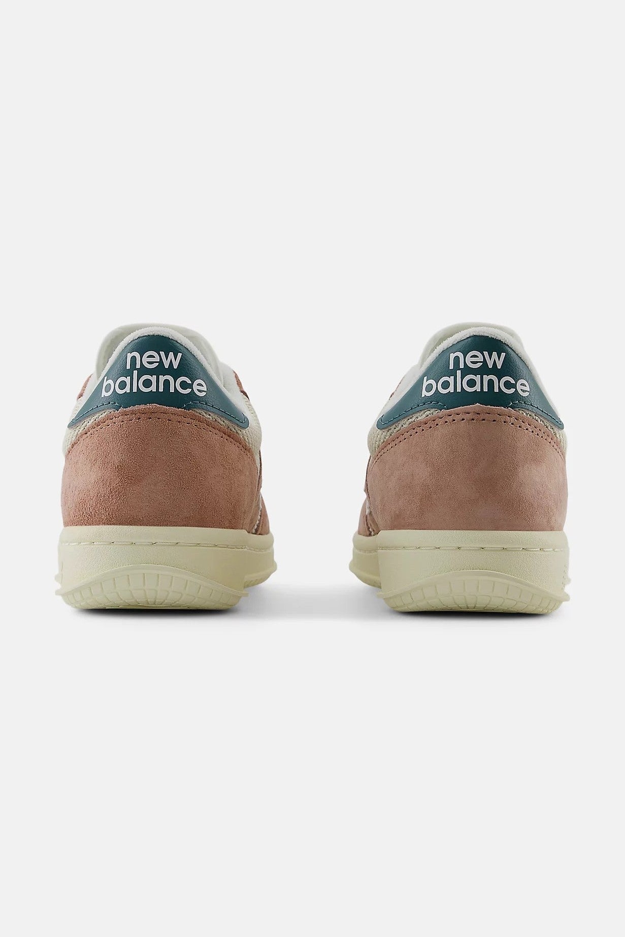 Tenis New Balance T500 Landslide Mujer NEW BALANCE TENIS Malva CO