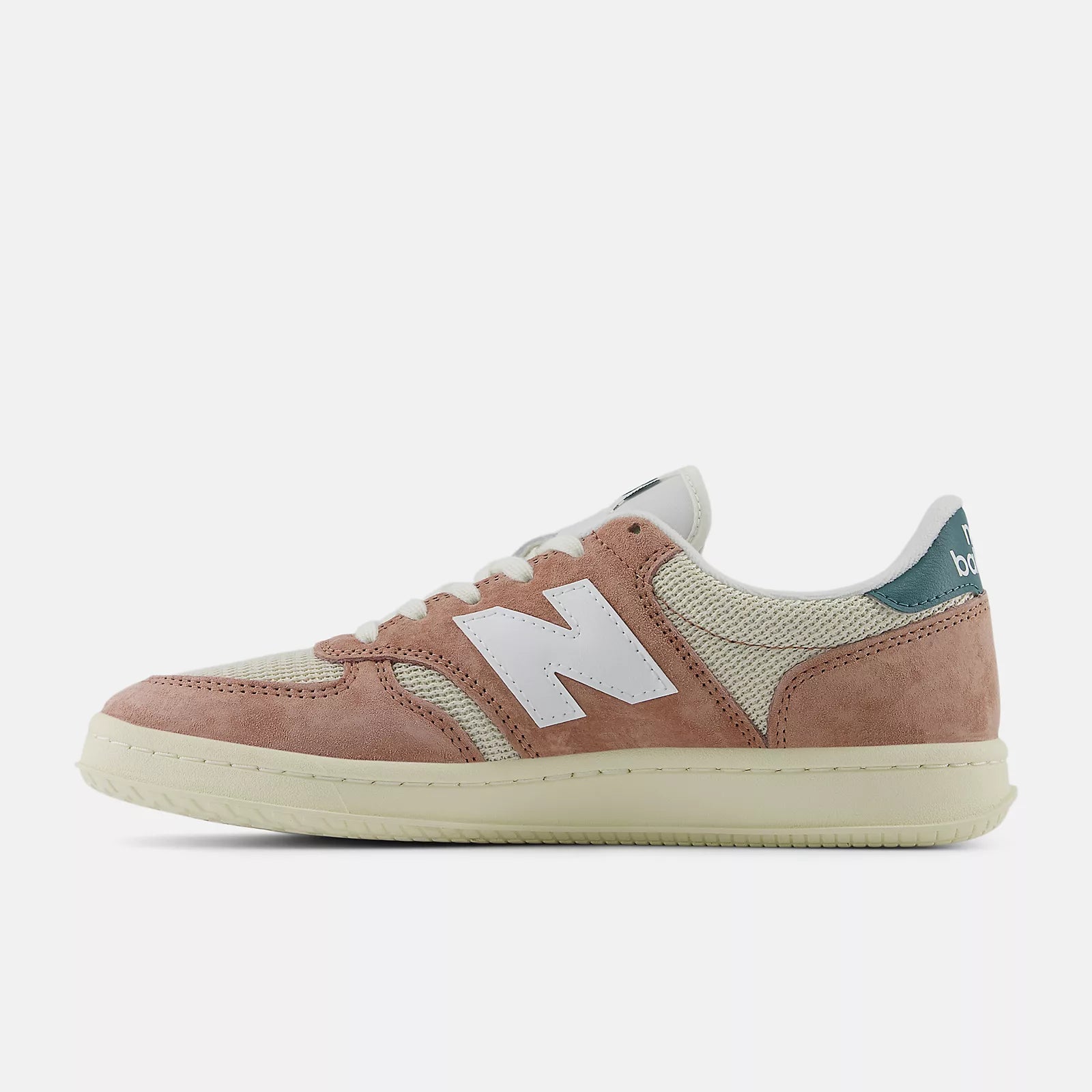 Zapatilla New Balance T500 Landslide Mujer