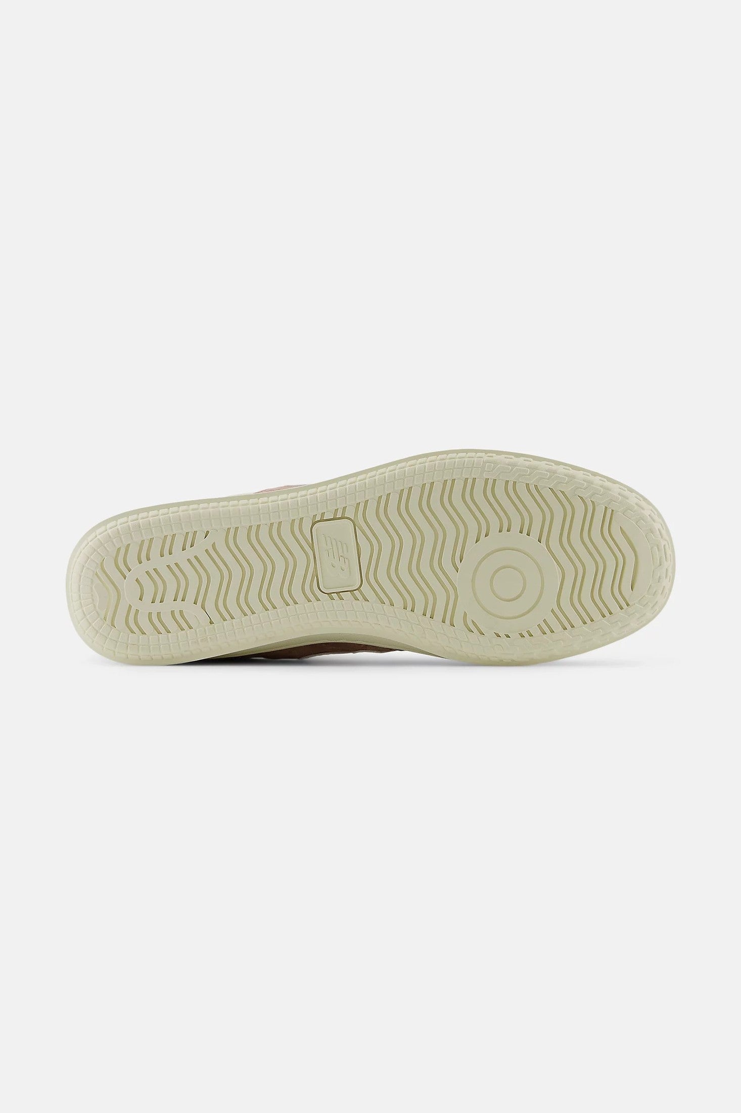 Tenis New Balance T500 Landslide Mujer NEW BALANCE TENIS Malva CO