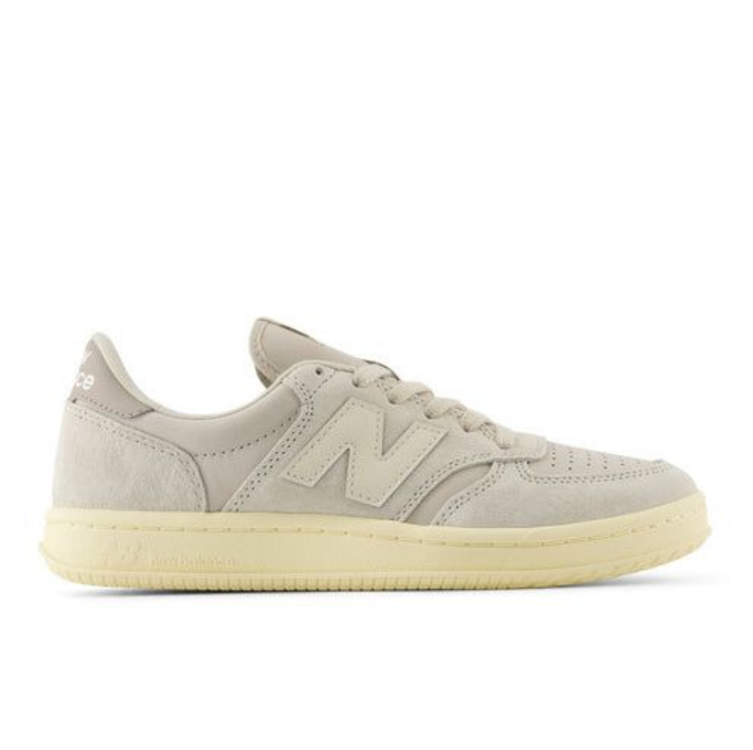 Tenis New Balance Shipyard 074 Unisex