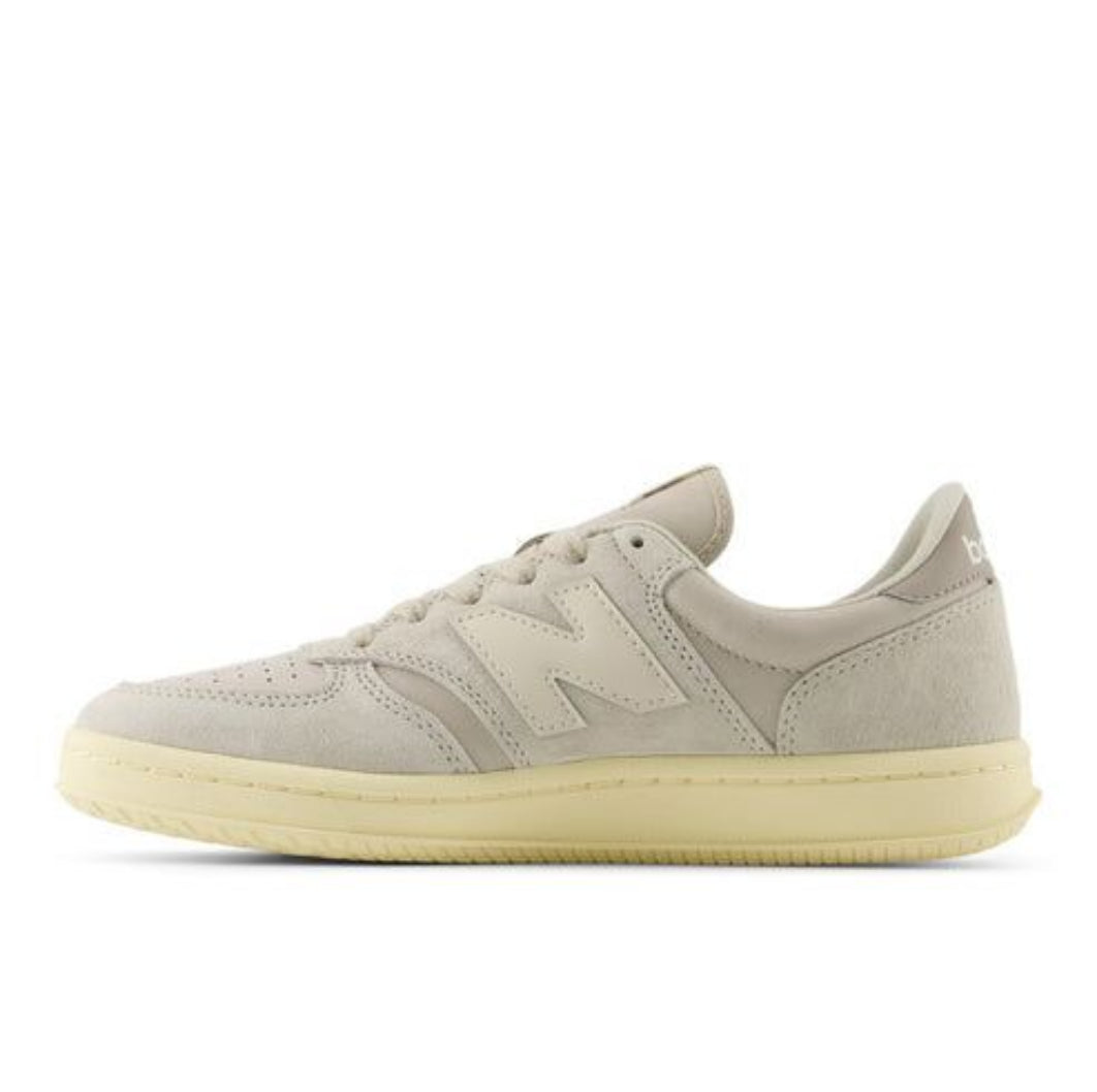 Tenis New Balance Shipyard 074 Unisex