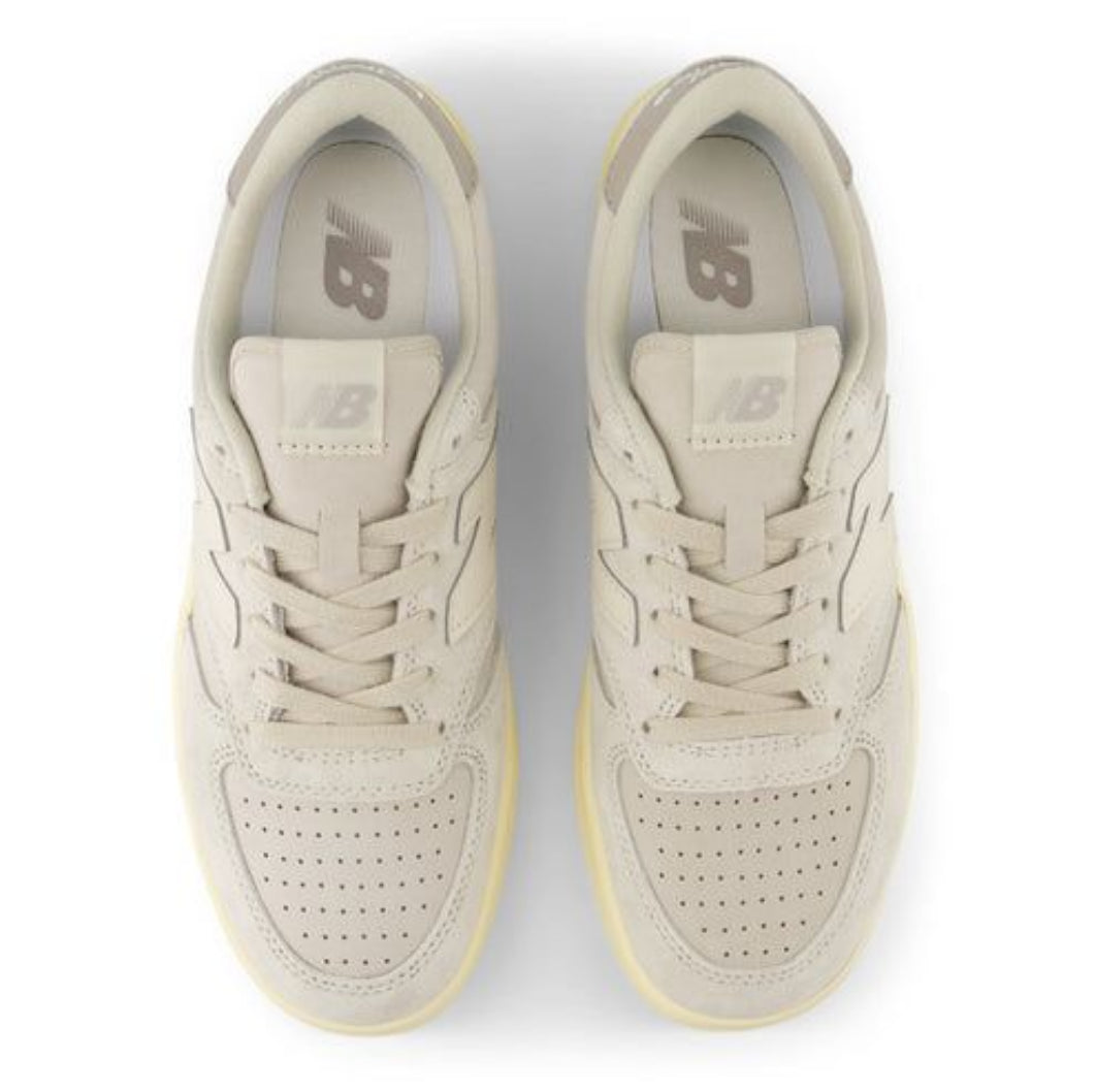 Tenis New Balance Shipyard 074 Unisex