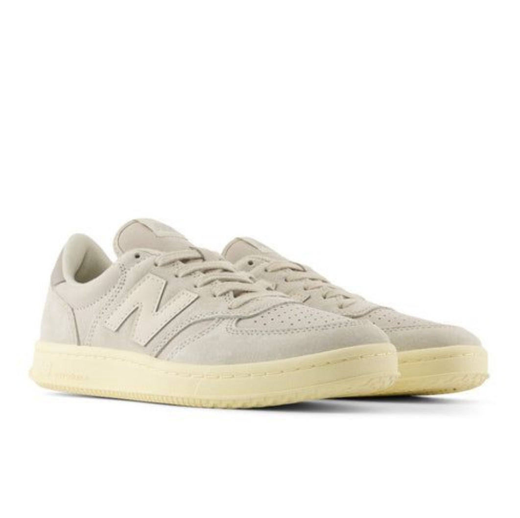 Tenis New Balance Shipyard 074 Unisex