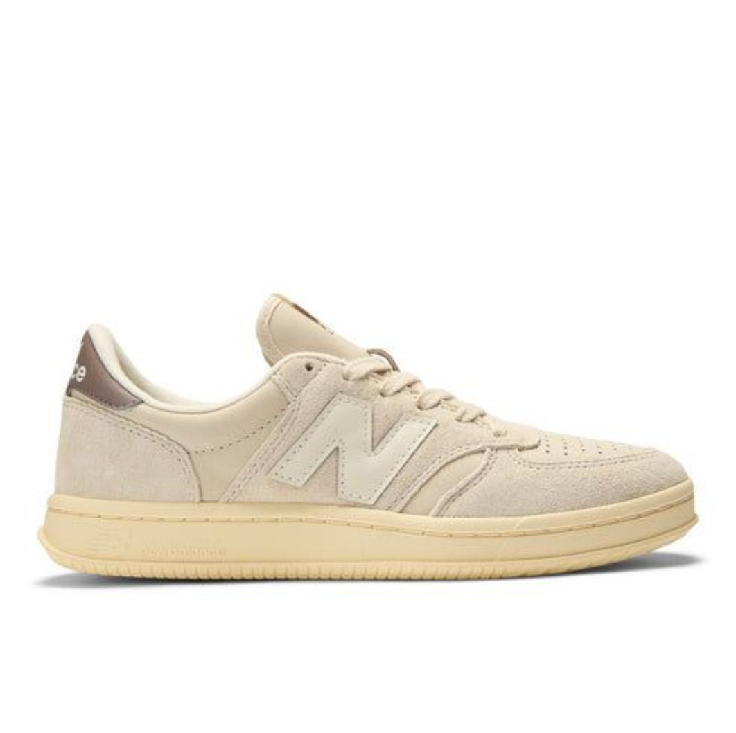 Tenis New Balance Bisque 163 Unisex