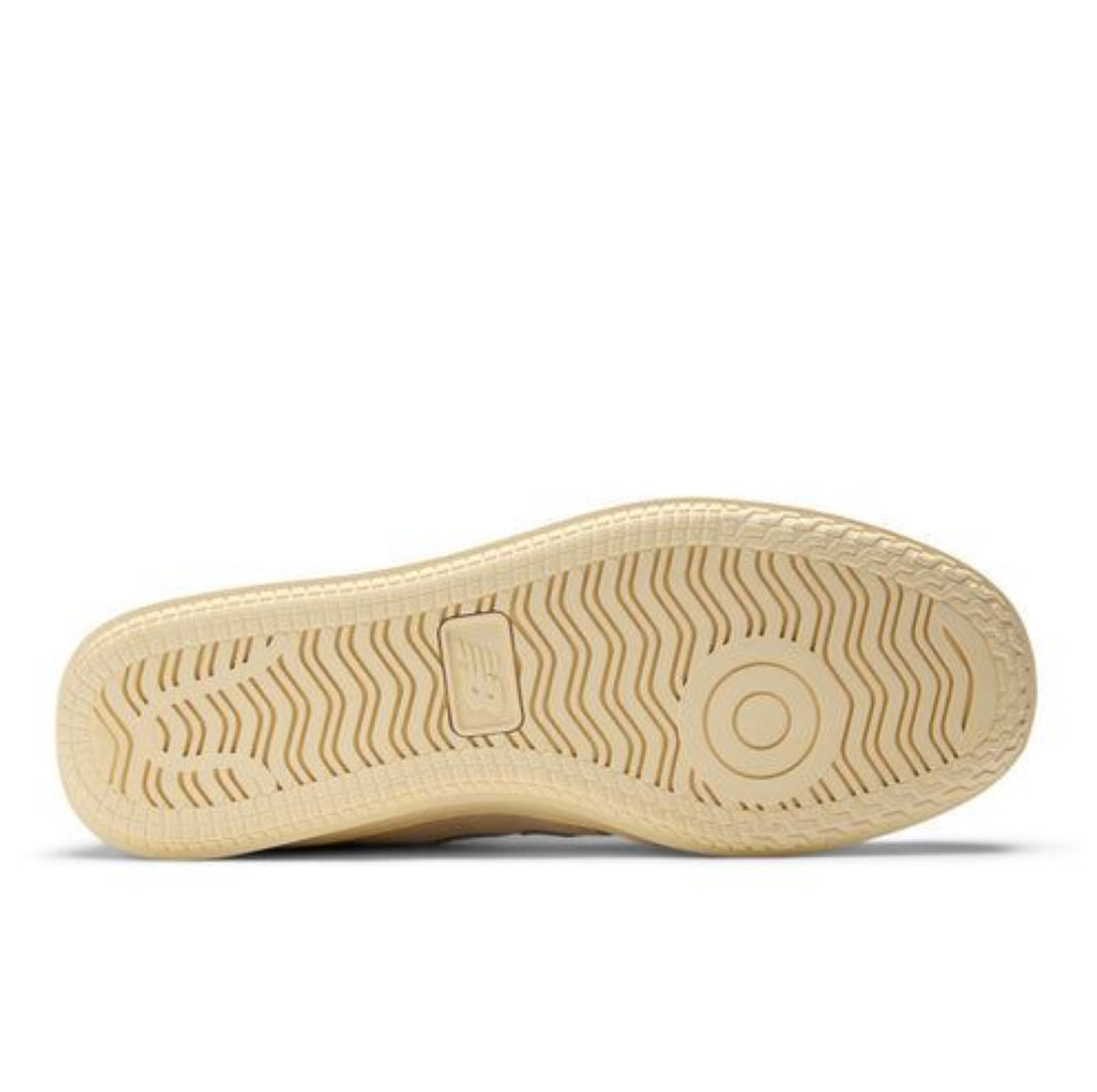Tenis New Balance Bisque 163 Unisex