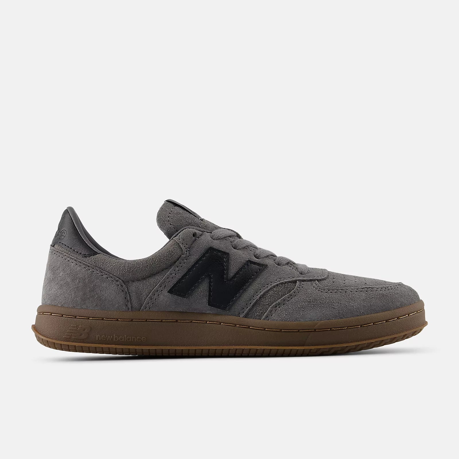 Tenis New Balance Castlerock 105 Unisex