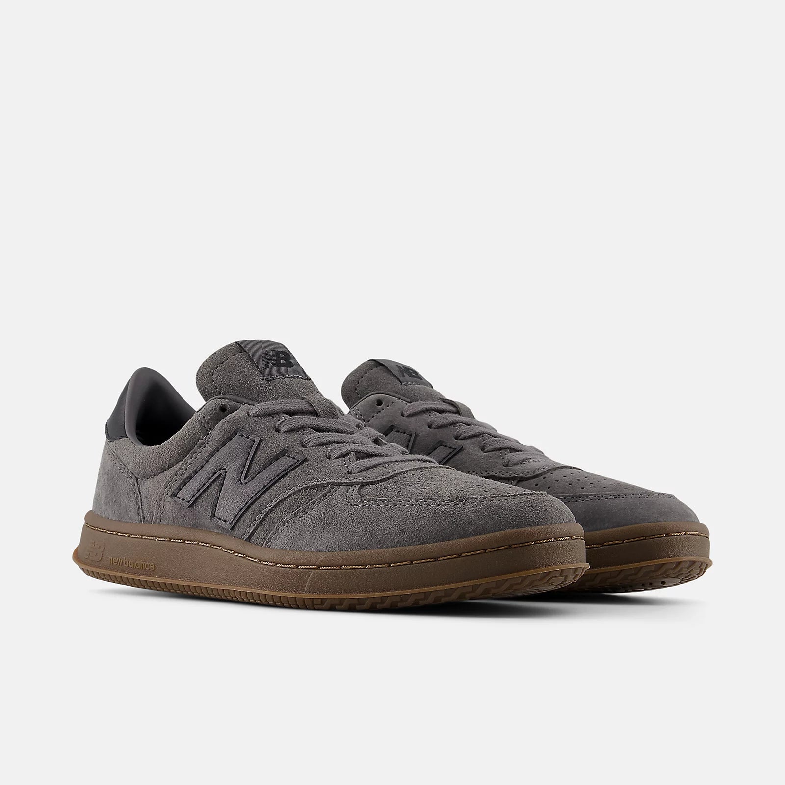 Tenis New Balance Castlerock 105 Unisex
