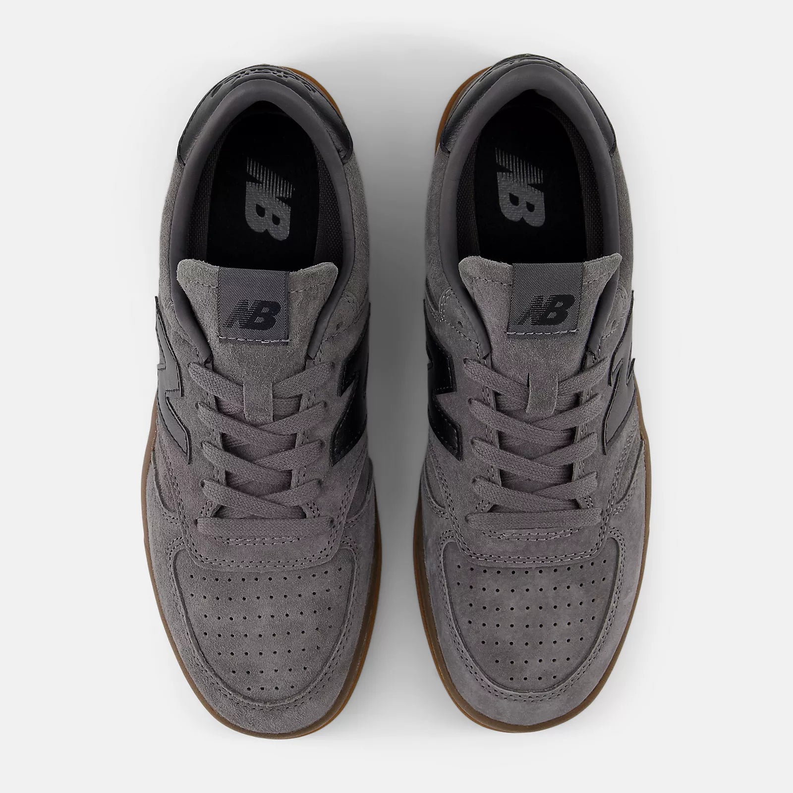 Tenis New Balance Castlerock 105 Unisex