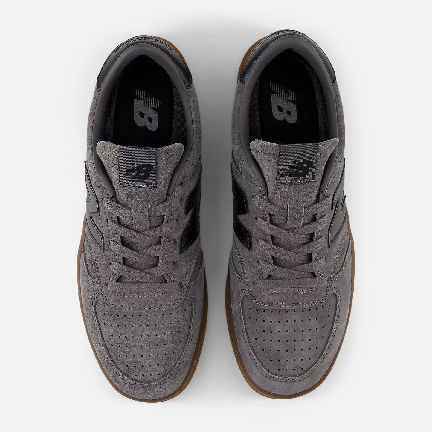 Tenis New Balance Castlerock 105 Unisex