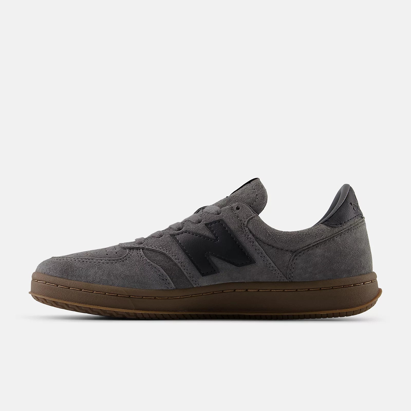 Tenis New Balance Castlerock 105 Unisex