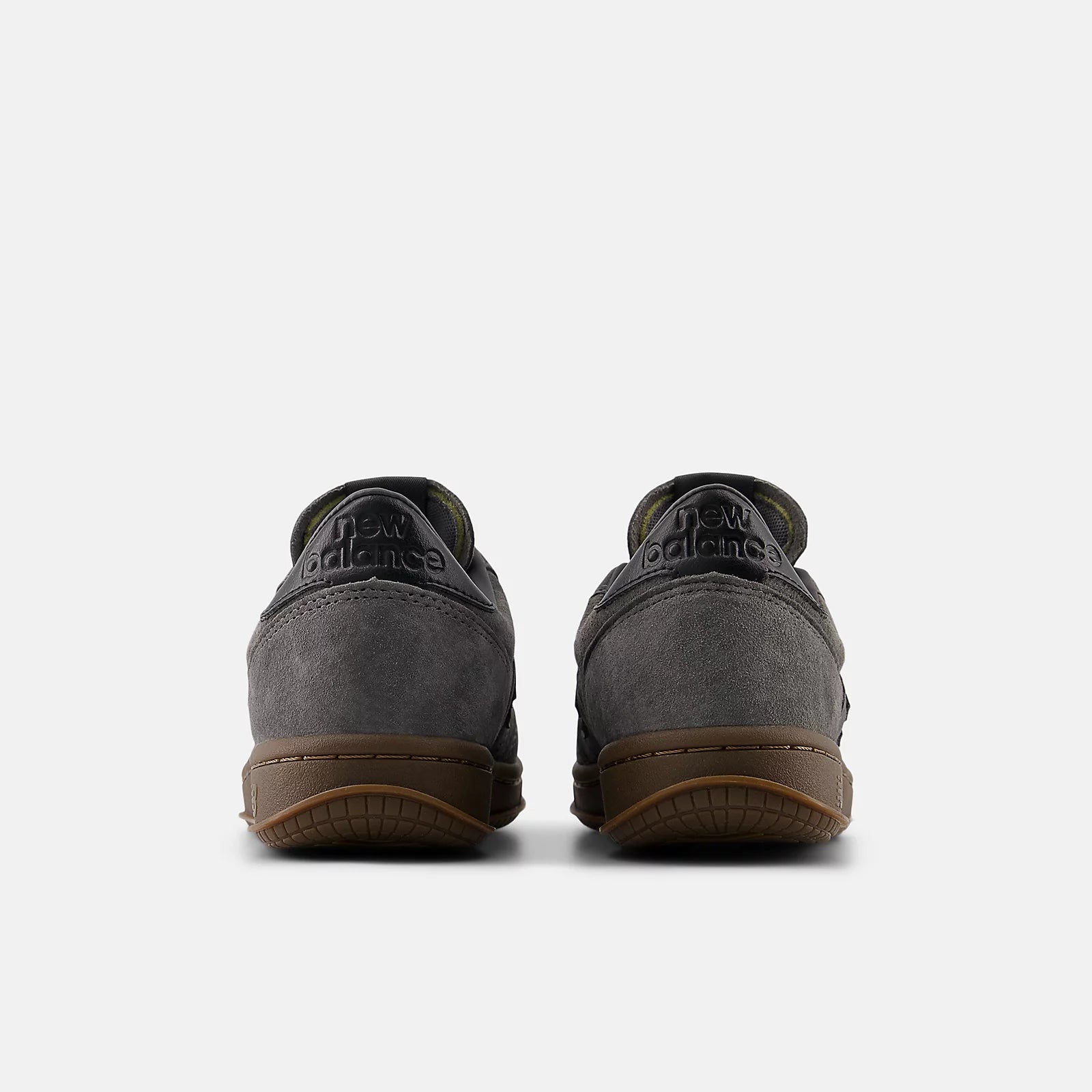 Tenis New Balance Castlerock 105 Unisex
