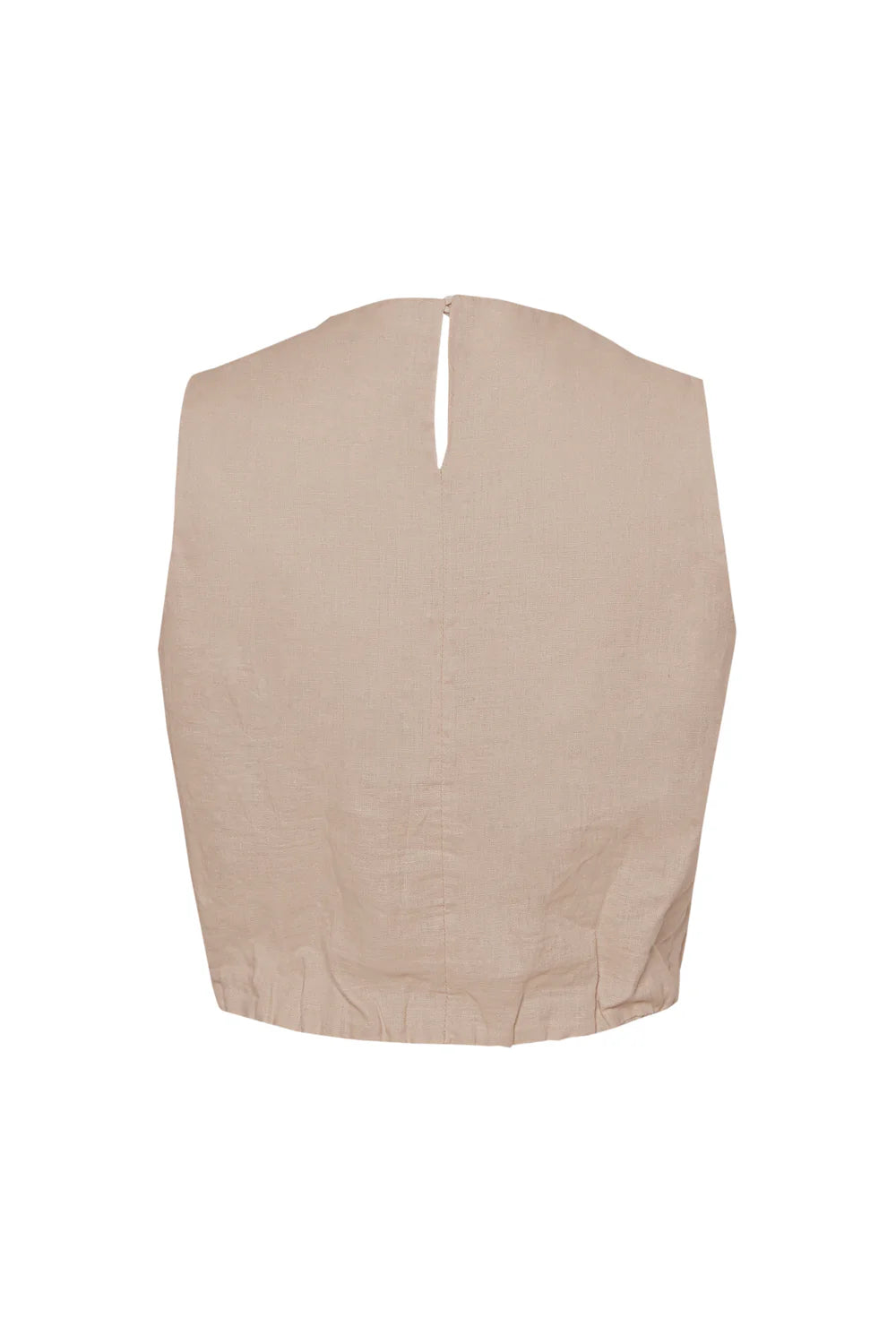Crop Top Vereda