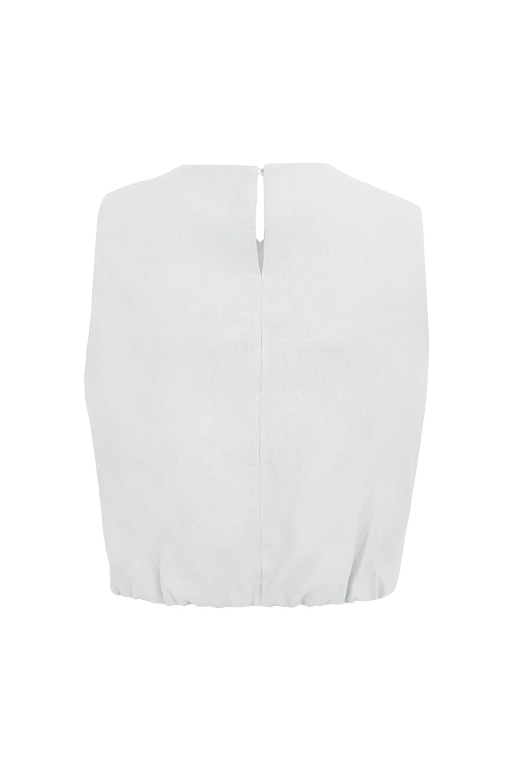 Crop Top Vereda