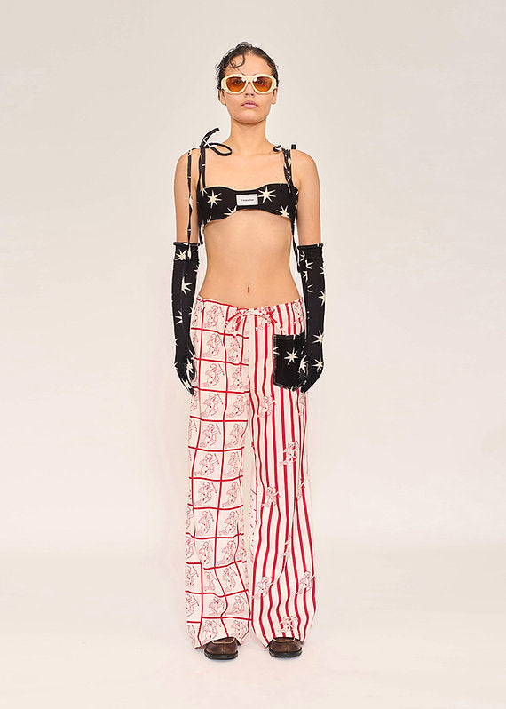 Pantalón Cupido