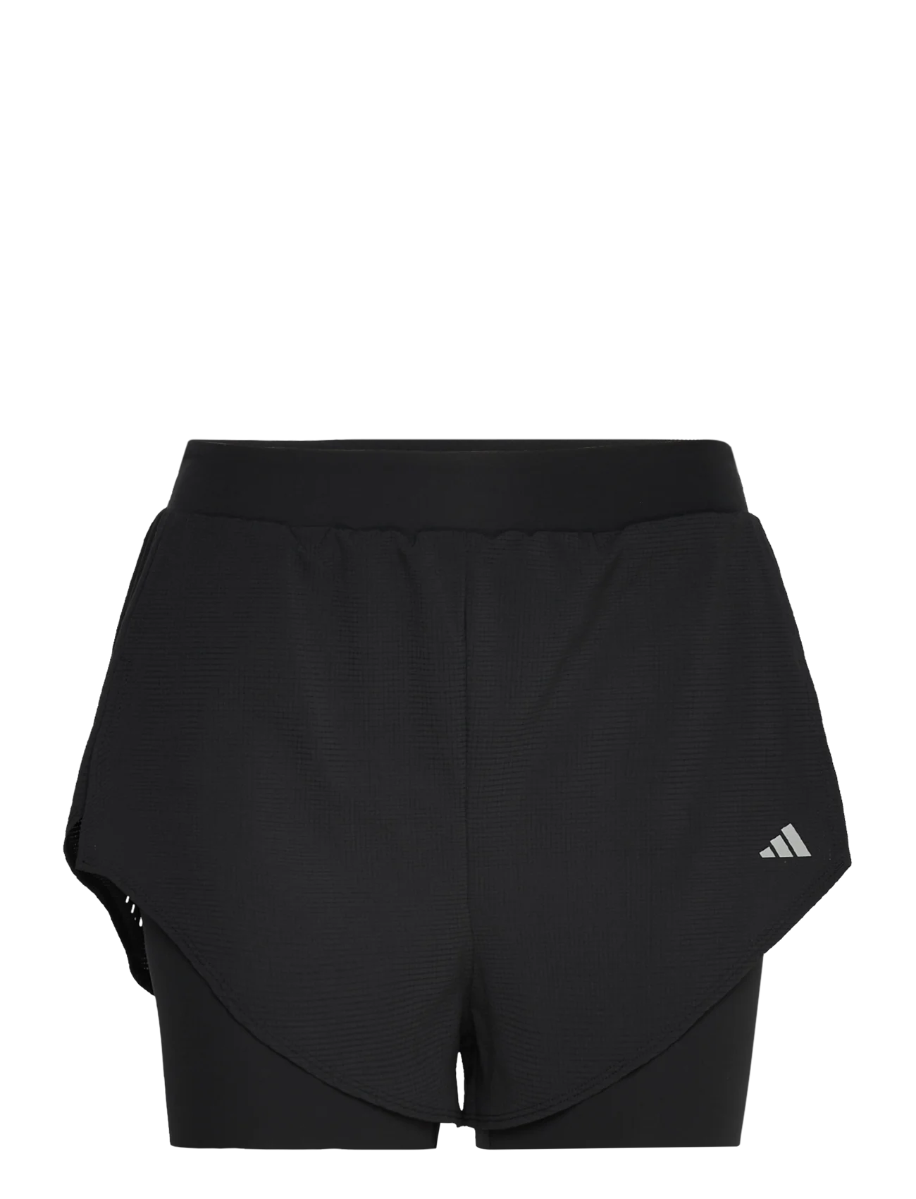 Shorts D4T Hiit 2In1Sh