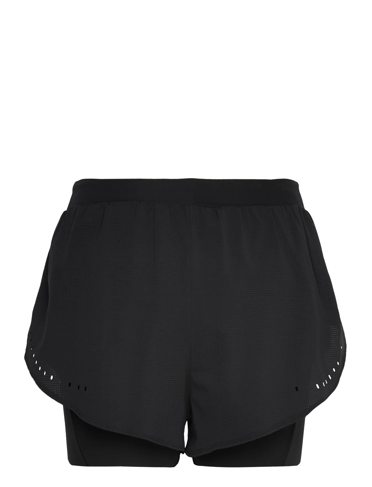 Shorts D4T Hiit 2In1Sh