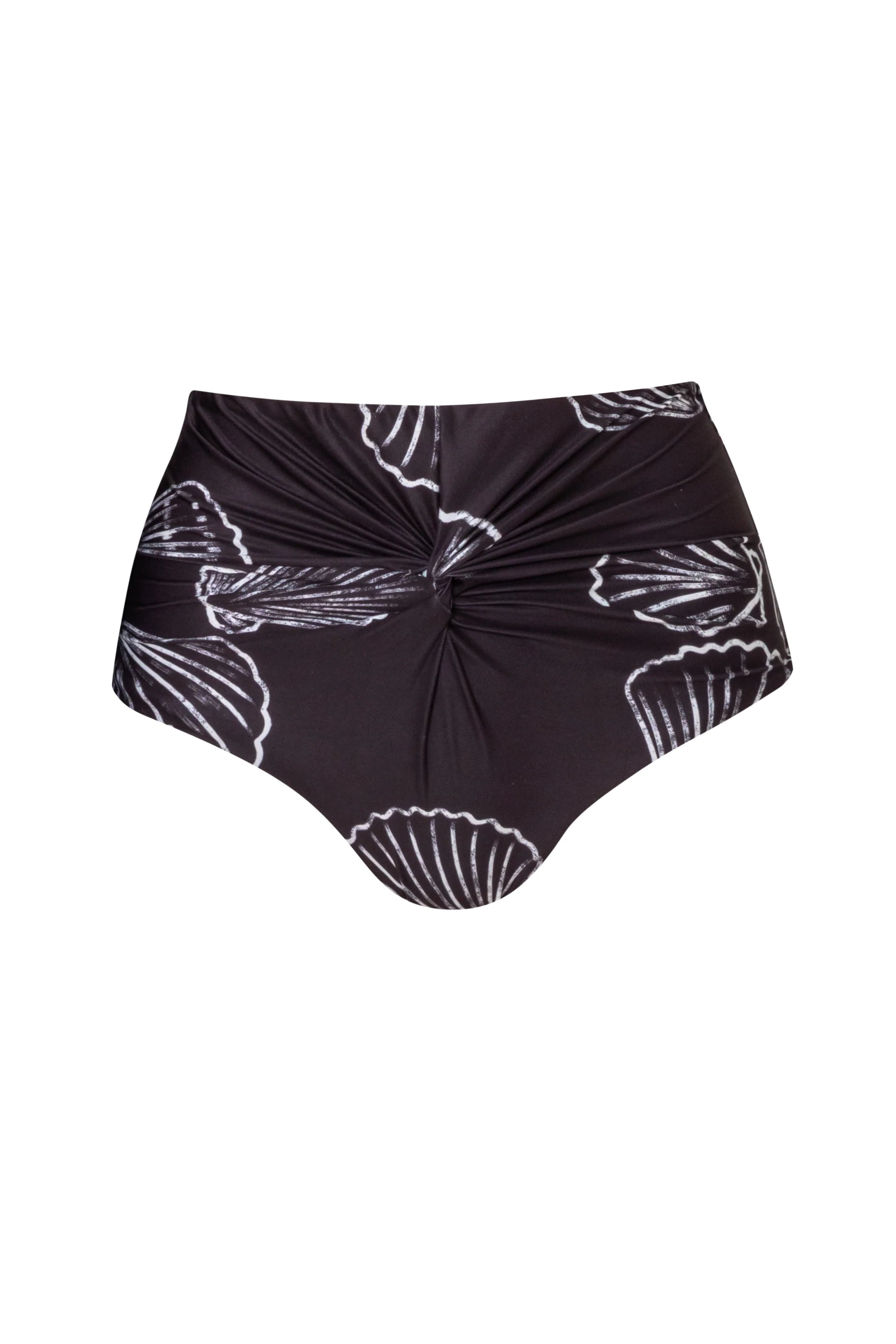 Bottom Danse De Venus