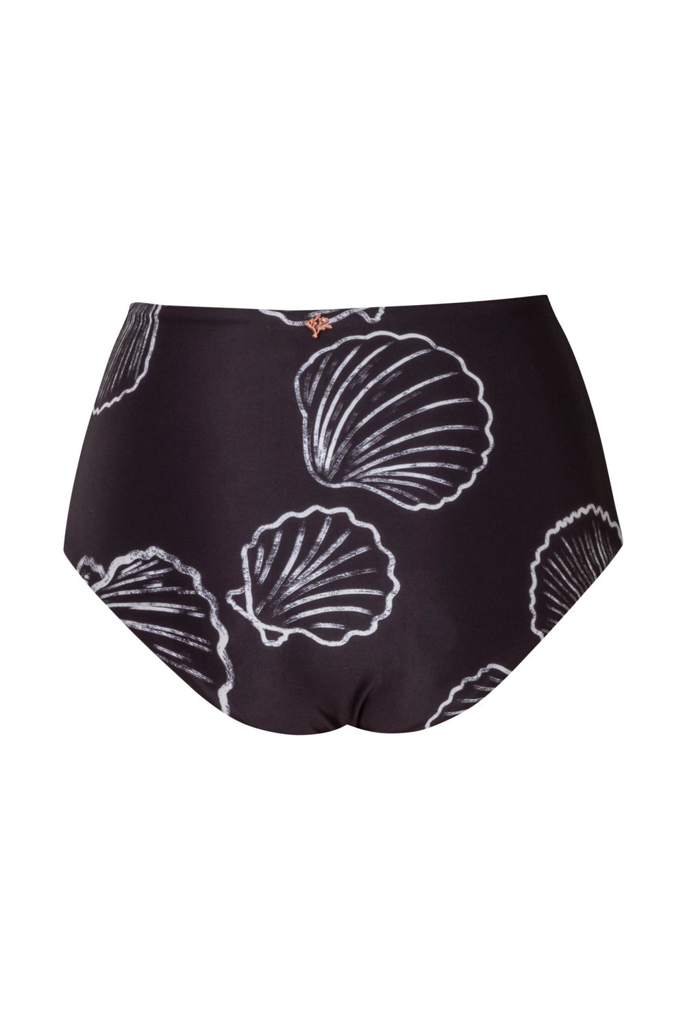 Bottom Danse De Venus