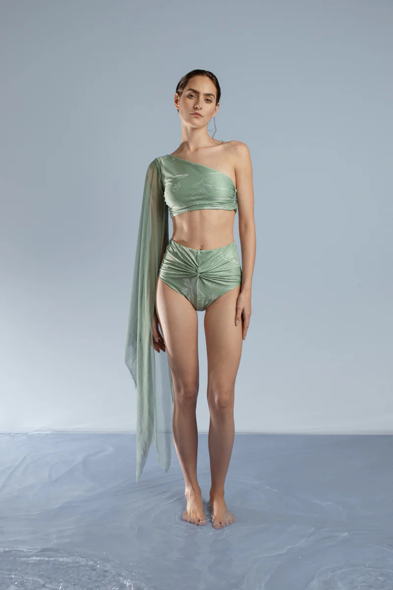 Bottom Danse De Venus